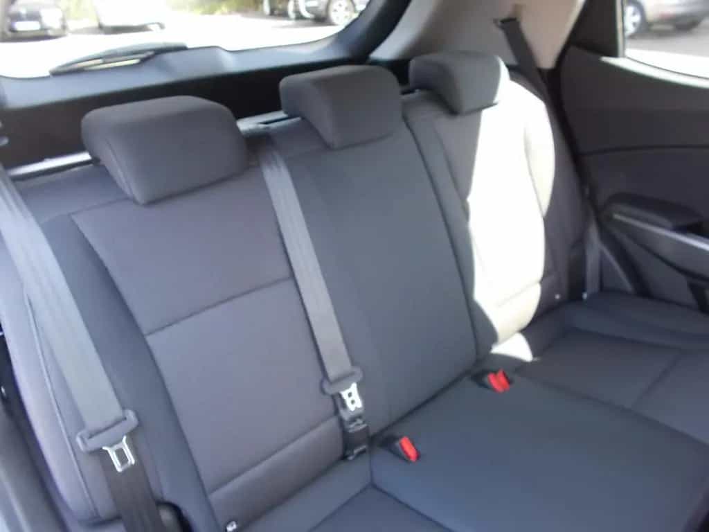 Ssangyong Tivoli 1.5 T Amber  Klima Kamera Tempomat PDC 04/2023-photo-26
