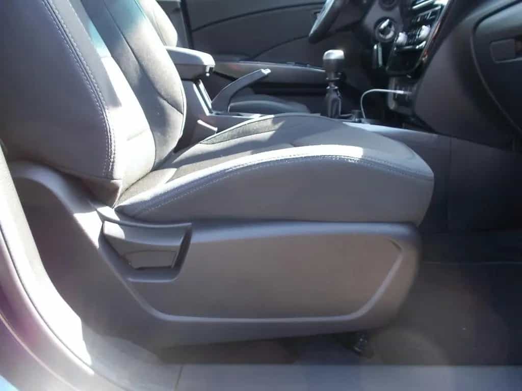 Ssangyong Tivoli 1.5 T Amber  Klima Kamera Tempomat PDC 04/2023-photo-29