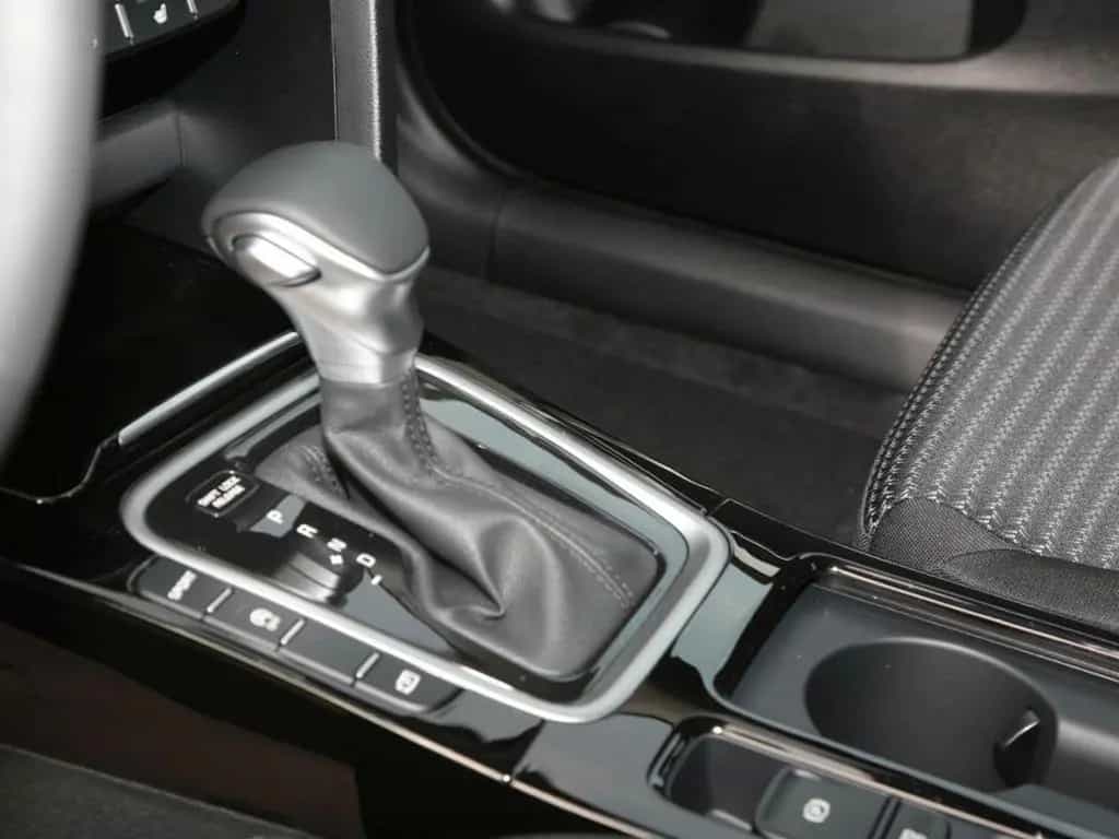 Kia Ceed 1.5T DCT Vision Navi Kamera ACC Lenkradhzg 04/2026-photo-15