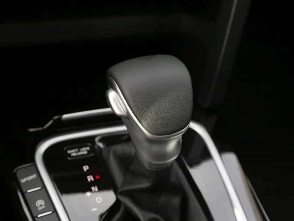 Kia Ceed 1.5T DCT Vision Navi Kamera ACC Lenkradhzg 04/2026-photo-17