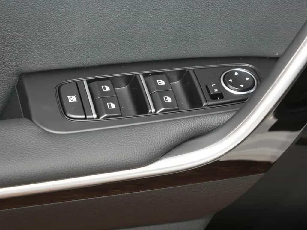 Kia Ceed 1.5T DCT Vision Navi Kamera ACC Lenkradhzg 04/2026-photo-21