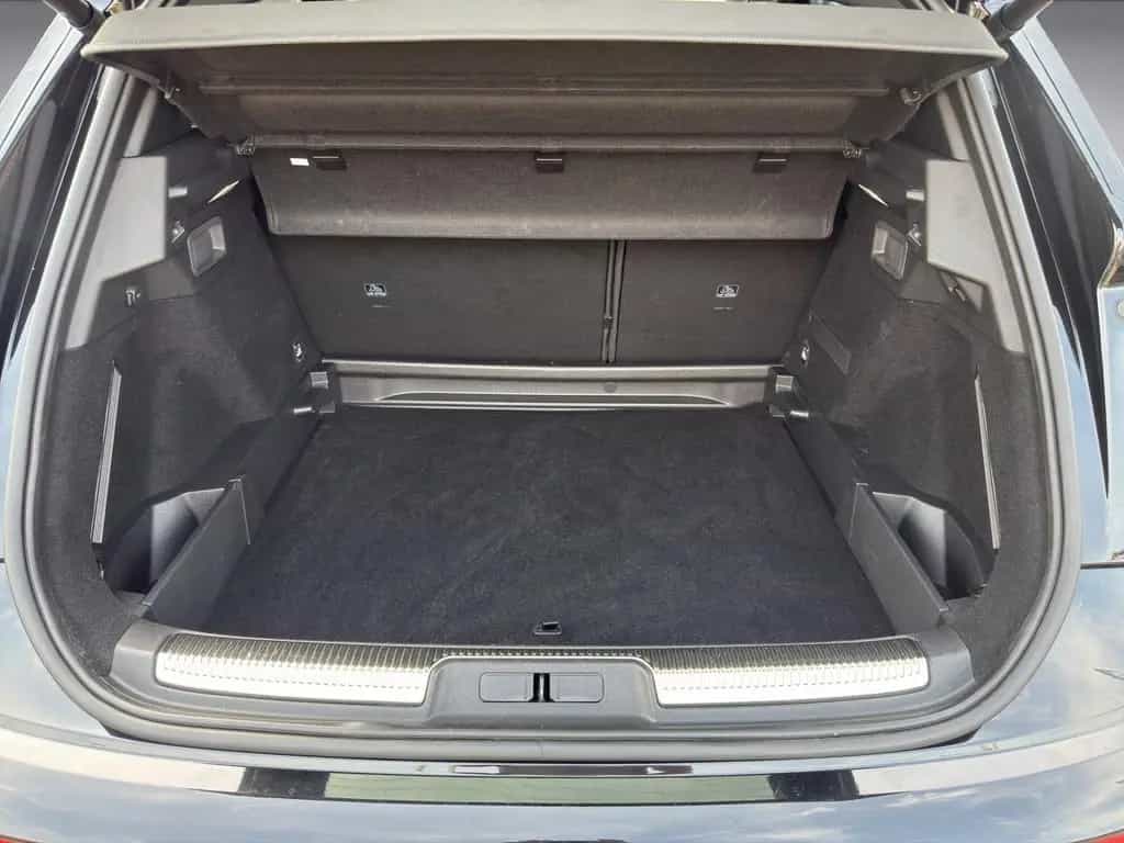DS Automobiles DS7 (Crossback) DS 7 BlueHDI 130 Aut. OPERA LEDER Panoramadach 05/2024-photo-40