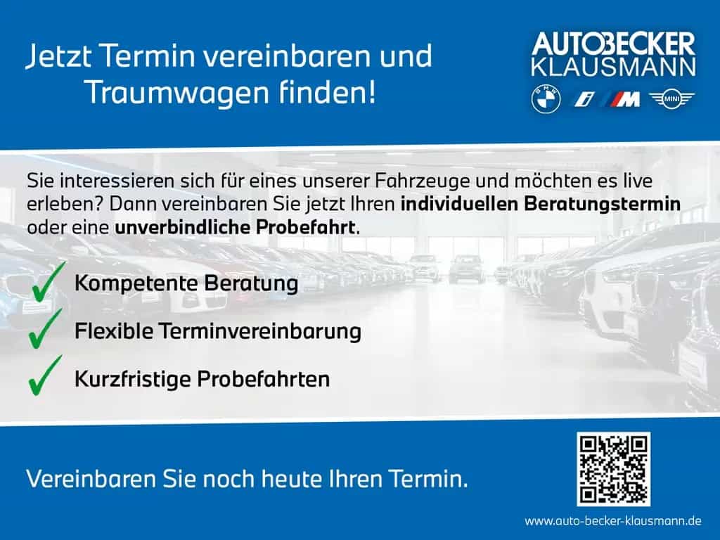 Volvo XC60 R Design 2WD B4 AHK Leder Digitales Cockpit 08/2021-photo-21