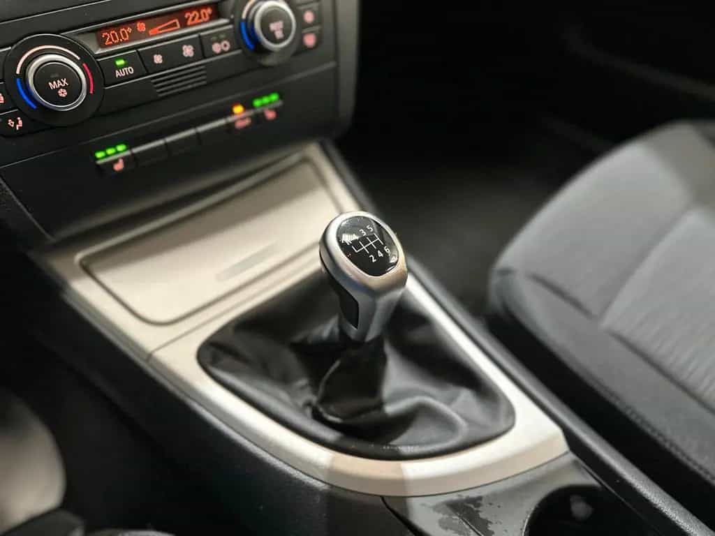 BMW 118 i Advantage Efficient Klimaaut.*Sitzheiz.*Alu 01/2009-photo-11