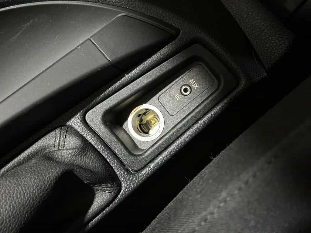 BMW 118 i Advantage Efficient Klimaaut.*Sitzheiz.*Alu 01/2009-photo-12