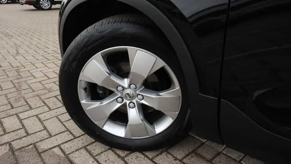Volvo XC40 Momentum Pro-Automatik-LED-Standhzg. 05/2019-photo-4