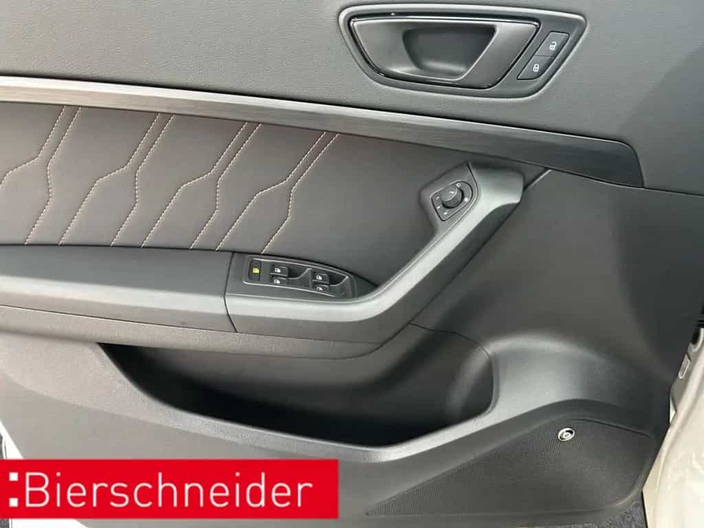 Cupra Ateca 2.0 TSI DSG 4Drive ab mtl. 299,- Euro 04/2023-photo-9
