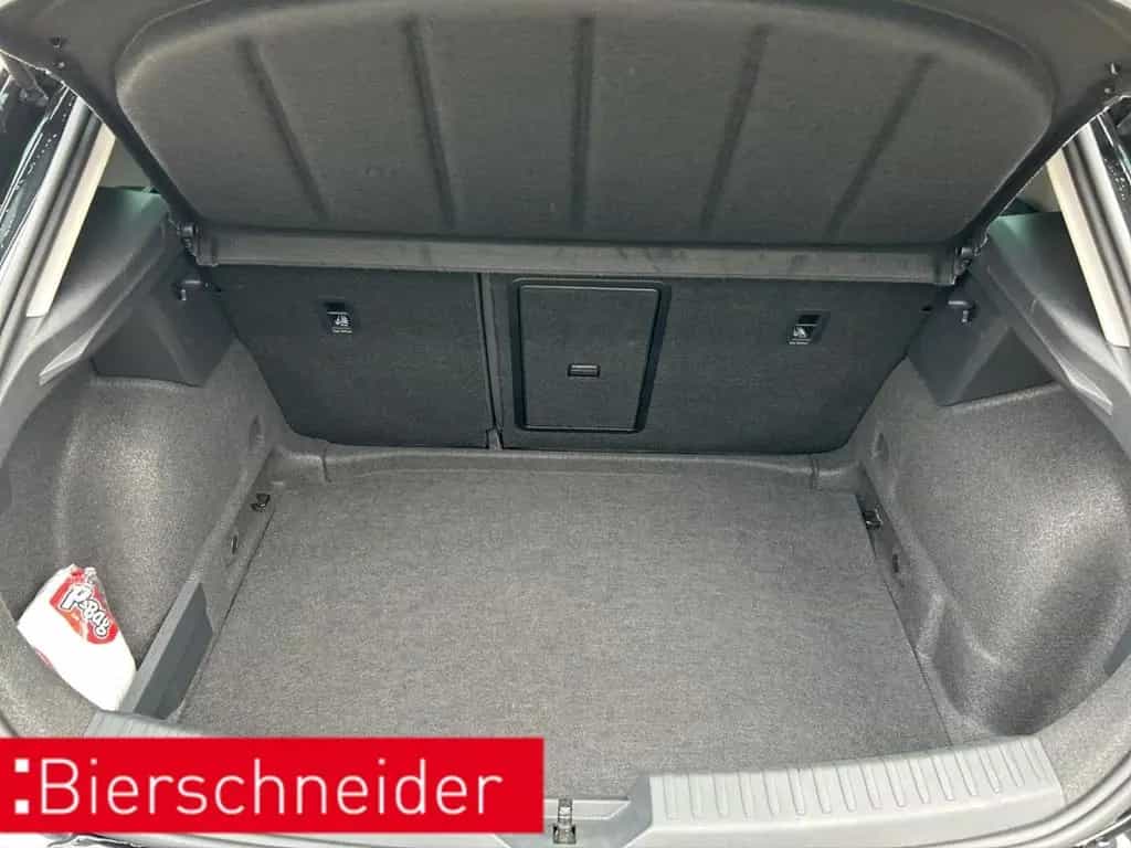 Seat Leon 1.5 eTSI DSG FR MATRIX SHZ CLIMATR. 10/2024-photo-24