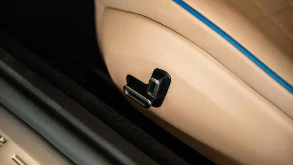 Ferrari Roma Spider 02/2025-photo-22