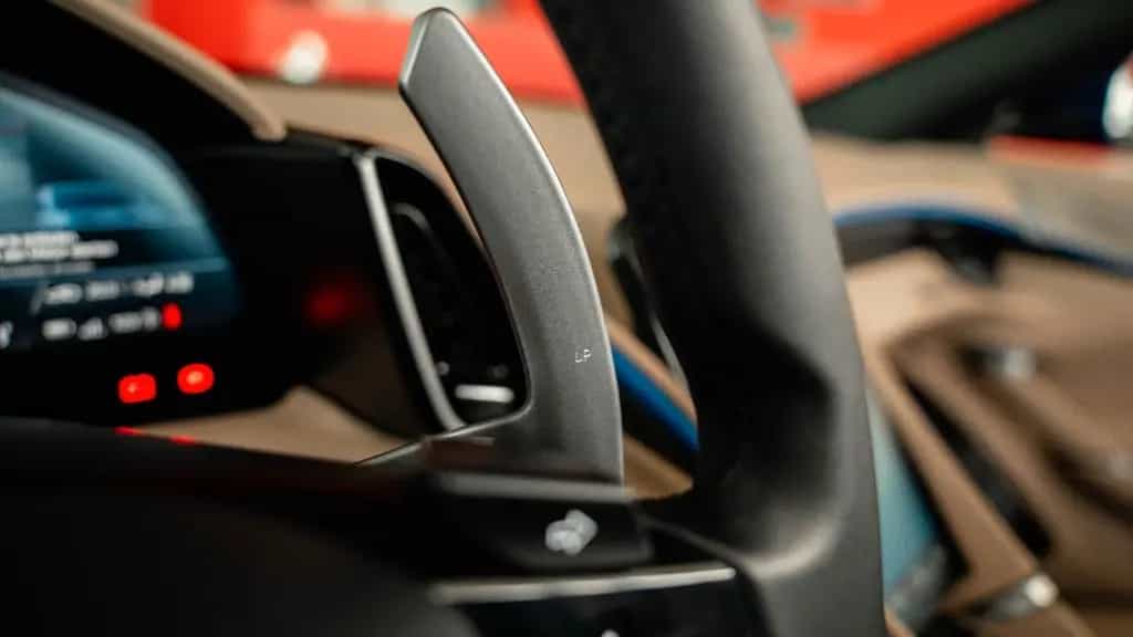 Ferrari Roma Spider 02/2025-photo-24