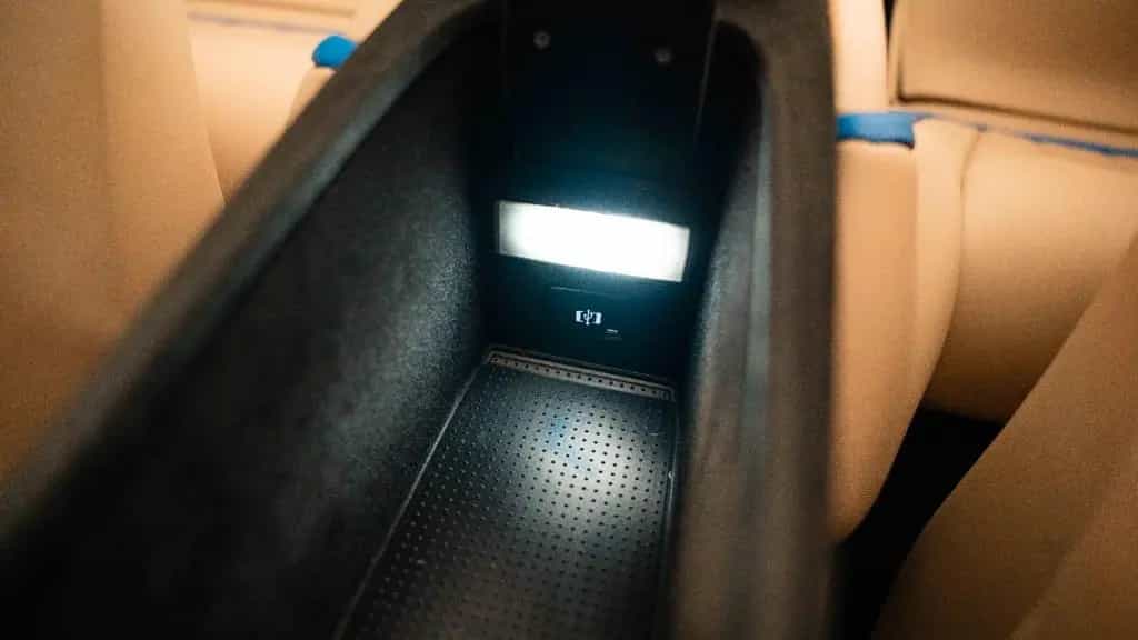 Ferrari Roma Spider 02/2025-photo-29