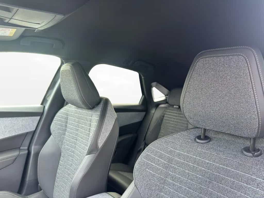 Peugeot 3008 Allure Hybrid *Tankgutschein 1.000€* Kamera 06/2025-photo-12