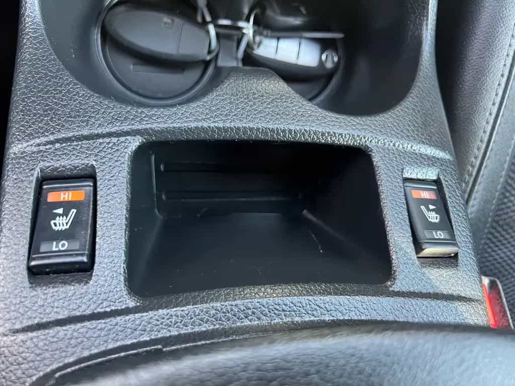Nissan Qashqai Tekna Automatik/Tüv+Steuerkette Neu 04/2016-photo-13