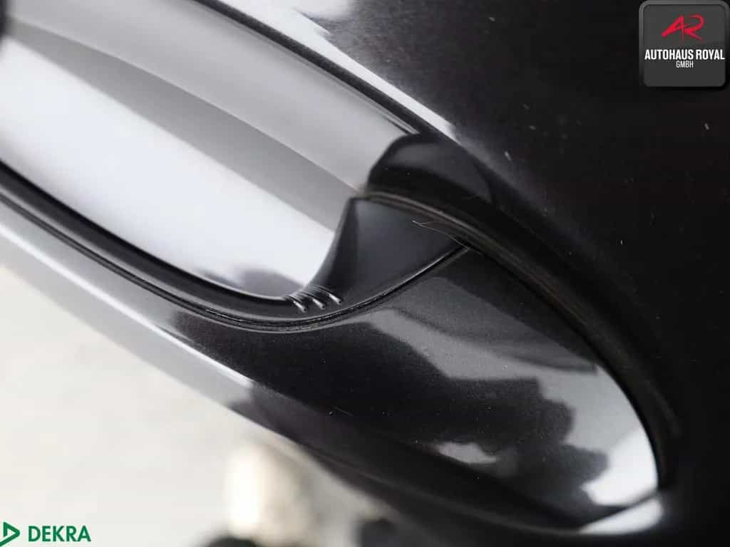 BMW X4 xDrive30i M SPORT SHADOW 360GRAD,HUD,PANO,21Z 07/2020-photo-13