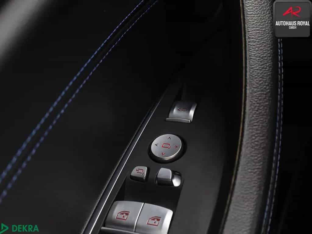 BMW X4 xDrive30i M SPORT SHADOW 360GRAD,HUD,PANO,21Z 07/2020-photo-14
