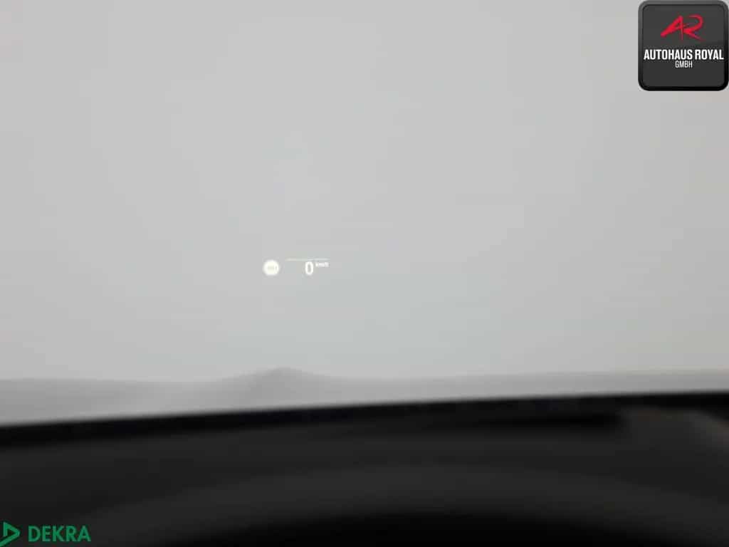 BMW X4 xDrive30i M SPORT SHADOW 360GRAD,HUD,PANO,21Z 07/2020-photo-17