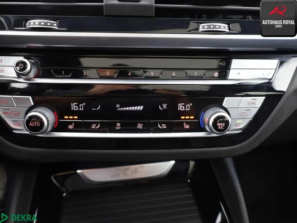 BMW X4 xDrive30i M SPORT SHADOW 360GRAD,HUD,PANO,21Z 07/2020-photo-20