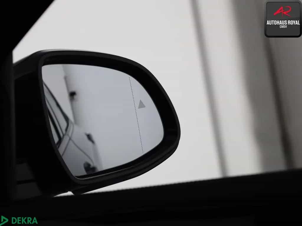 BMW X4 xDrive30i M SPORT SHADOW 360GRAD,HUD,PANO,21Z 07/2020-photo-21