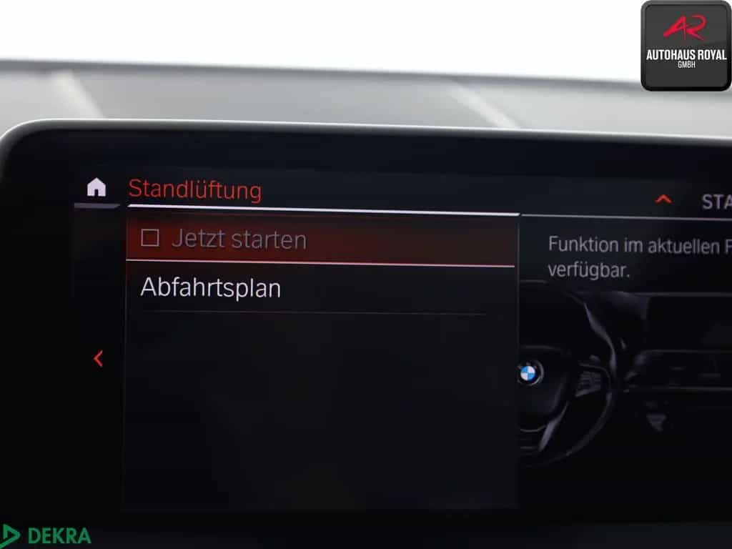 BMW X4 xDrive30i M SPORT SHADOW 360GRAD,HUD,PANO,21Z 07/2020-photo-24