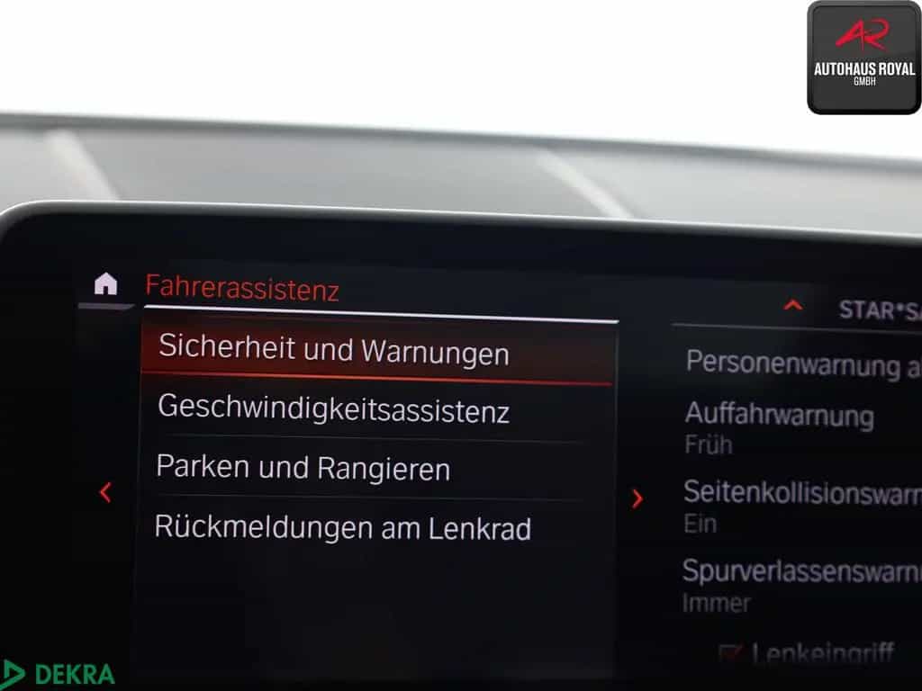 BMW X4 xDrive30i M SPORT SHADOW 360GRAD,HUD,PANO,21Z 07/2020-photo-25