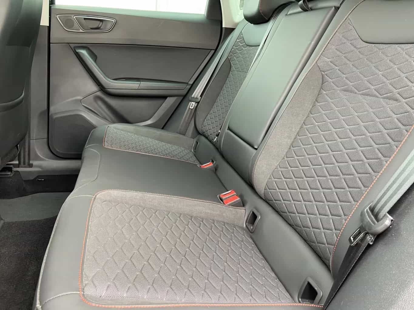 Seat Ateca 06/2024-photo-10