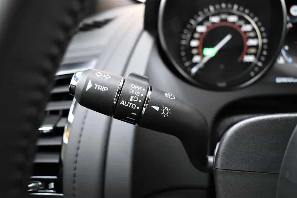 Jaguar F-Type Coupe R-Dynamic AWD+LED+Kamera+LHZ 07/2020-photo-27