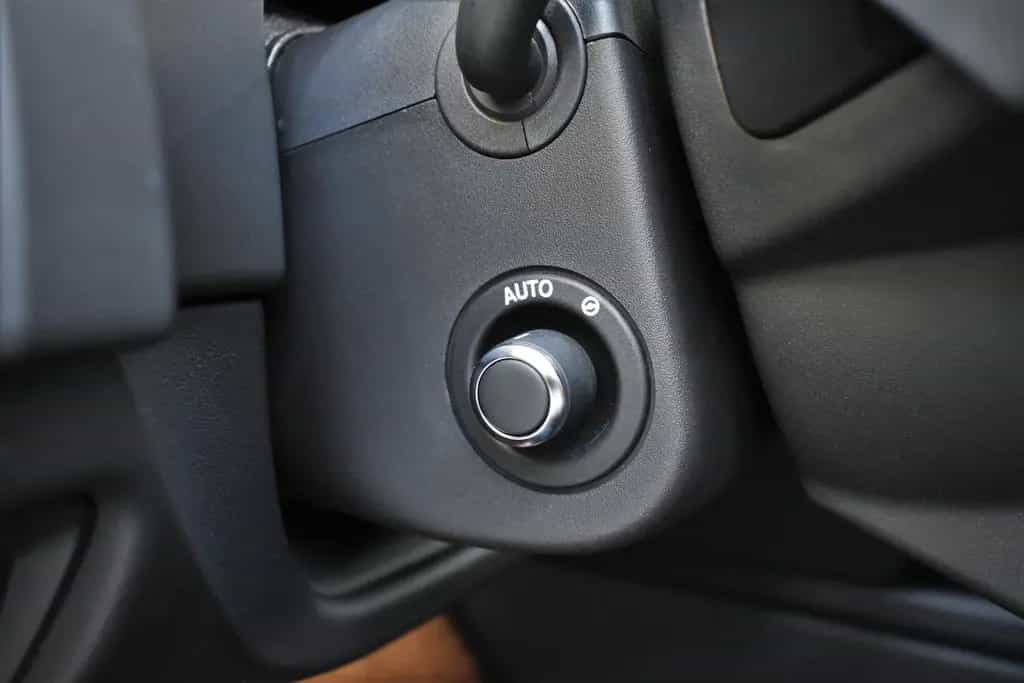 Jaguar F-Type Coupe R-Dynamic AWD+LED+Kamera+LHZ 07/2020-photo-28