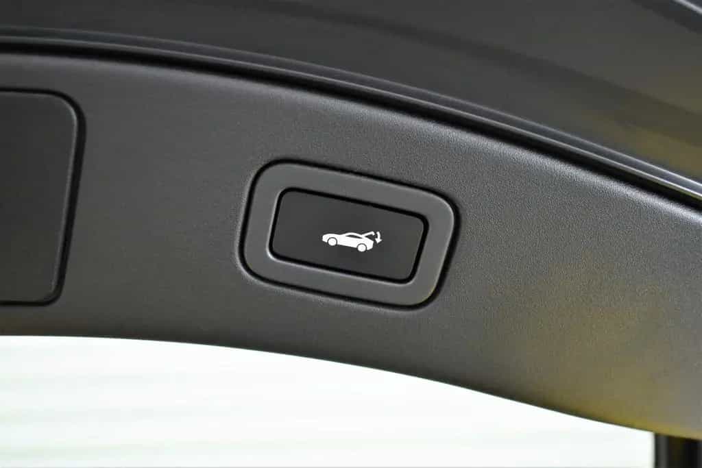 Jaguar F-Type Coupe R-Dynamic AWD+LED+Kamera+LHZ 07/2020-photo-34