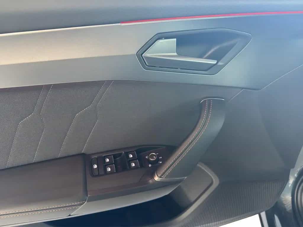 Cupra Formentor 2.0 TSI DSG 4Drive VZ VIRTUAL*NAVI*LED 08/2021-photo-11