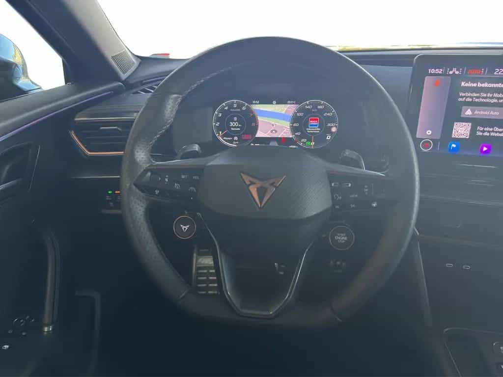 Cupra Formentor 2.0 TSI DSG 4Drive VZ VIRTUAL*NAVI*LED 08/2021-photo-12