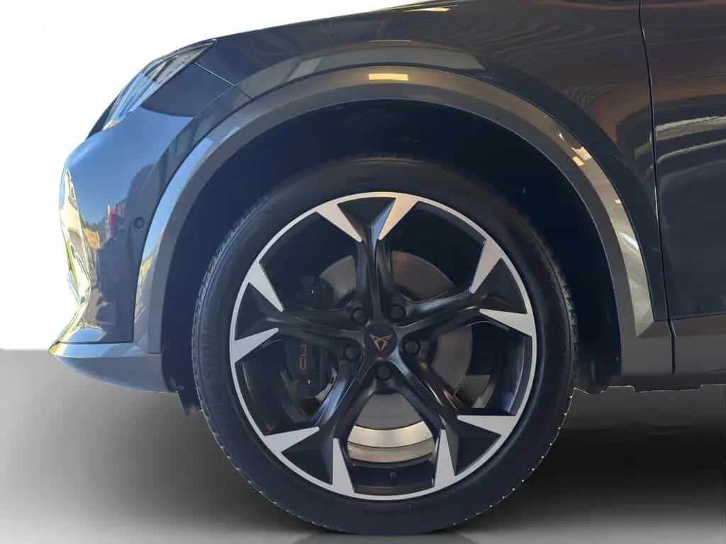 Cupra Formentor 2.0 TSI DSG 4Drive VZ VIRTUAL*NAVI*LED 08/2021-photo-17