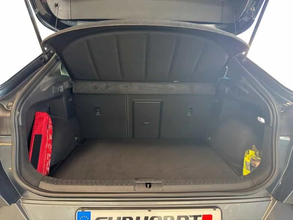Cupra Formentor 2.0 TSI DSG 4Drive VZ VIRTUAL*NAVI*LED 08/2021-photo-8