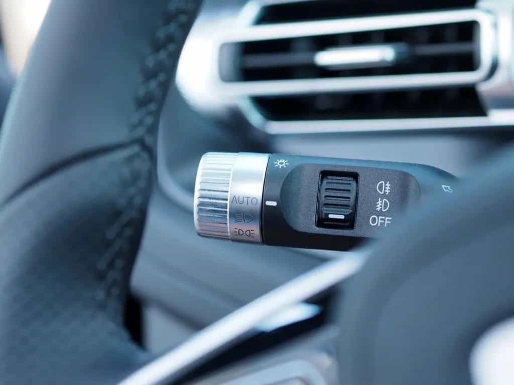 BAIC BJ40 Pro 4x4 Pano LED e. Trittbretter null-photo-15
