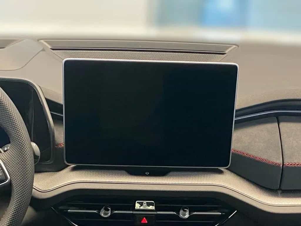 Skoda Kodiaq RS 2.0 TSI 195 kW 4x4 DSG 7-Sitzer 06/2025-photo-14