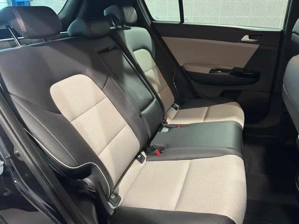 Kia Sportage 04/2019-photo-10