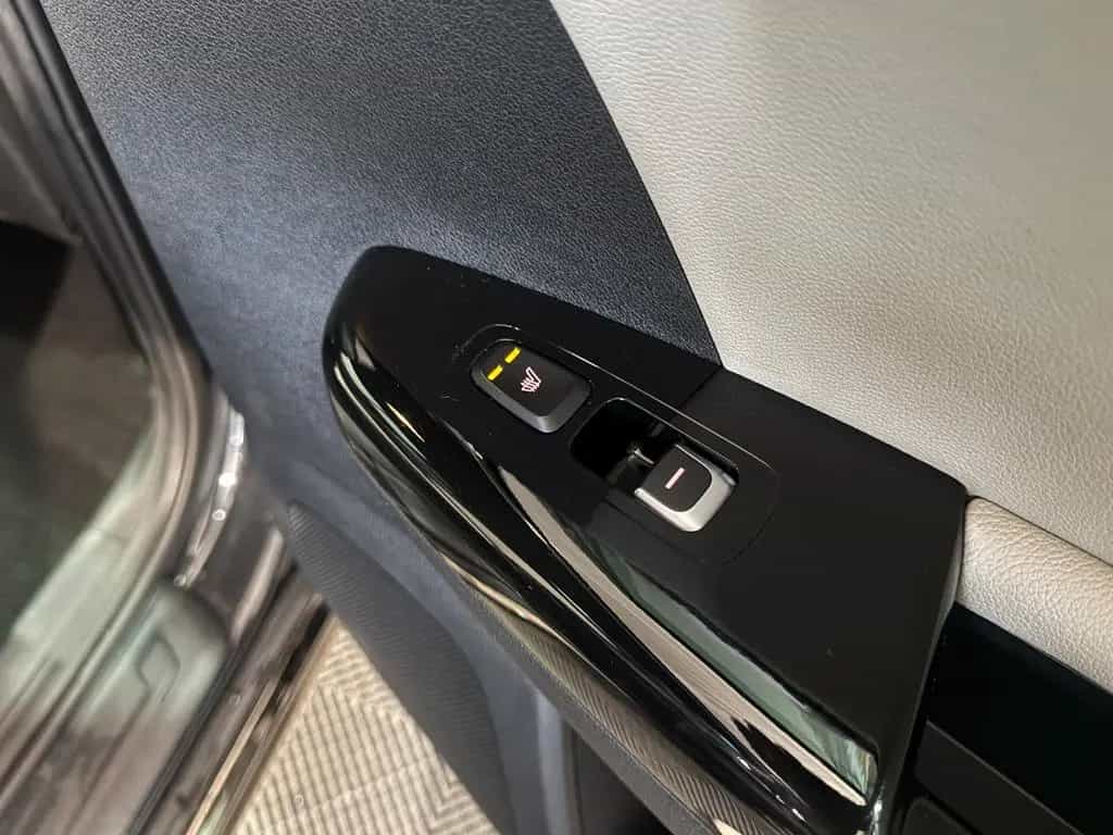 Kia Sportage 04/2019-photo-11