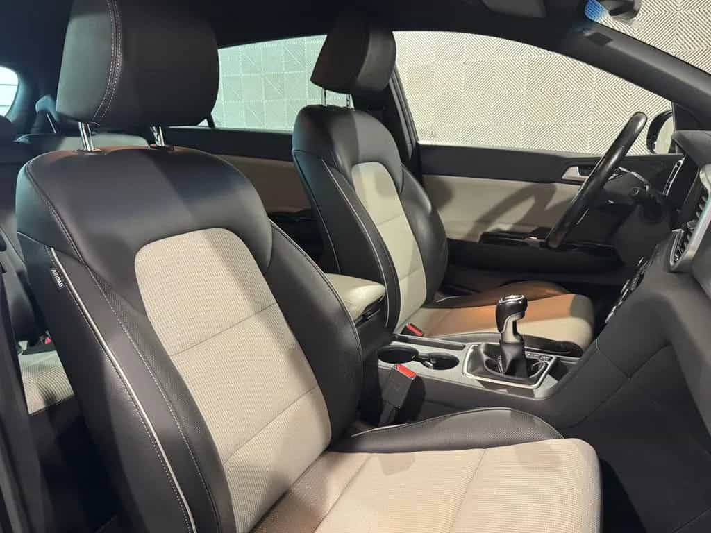Kia Sportage 04/2019-photo-13
