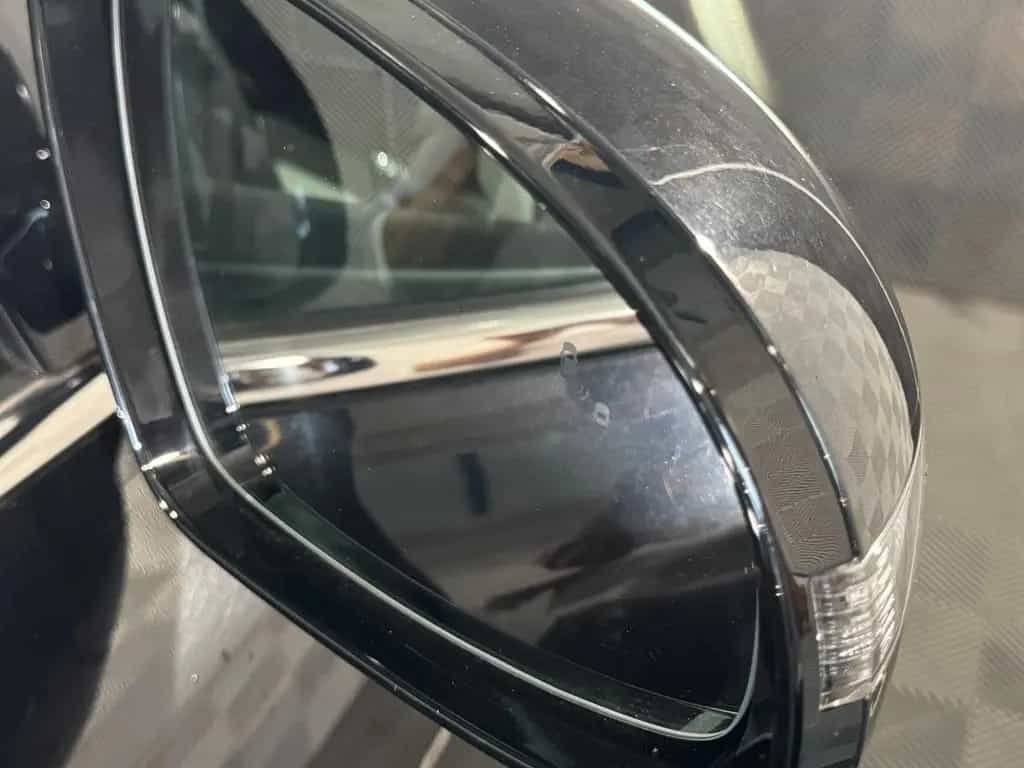 Kia Sportage 04/2019-photo-14