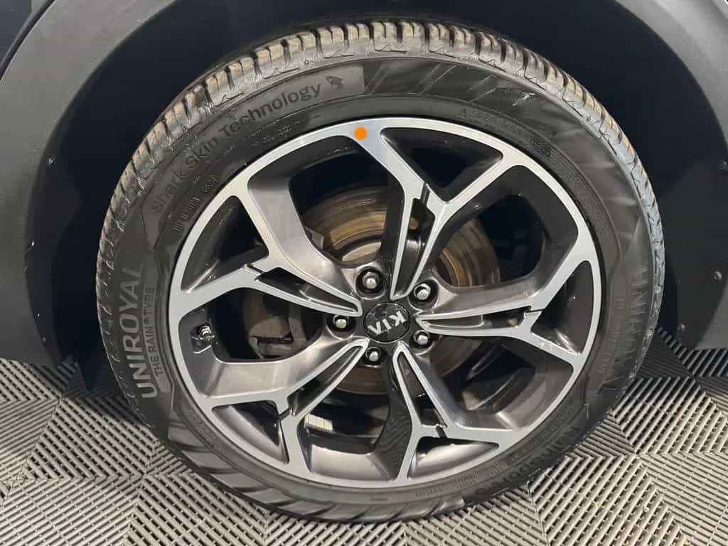 Kia Sportage 04/2019-photo-16