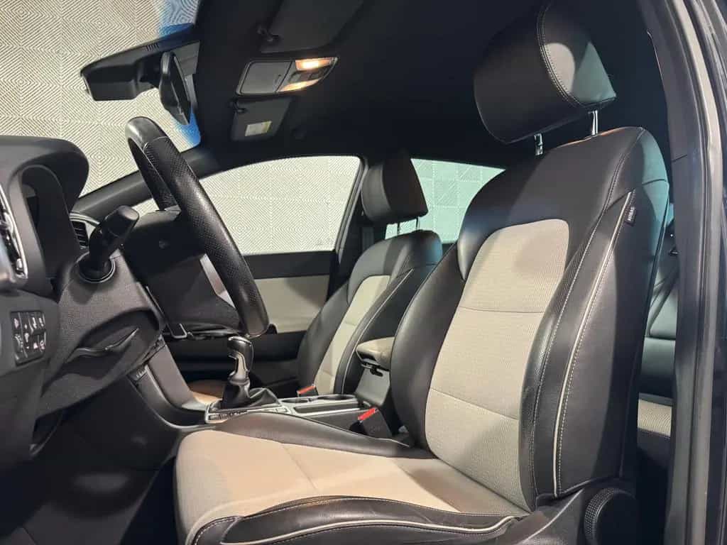 Kia Sportage 04/2019-photo-19
