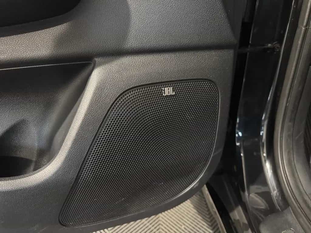 Kia Sportage 04/2019-photo-21