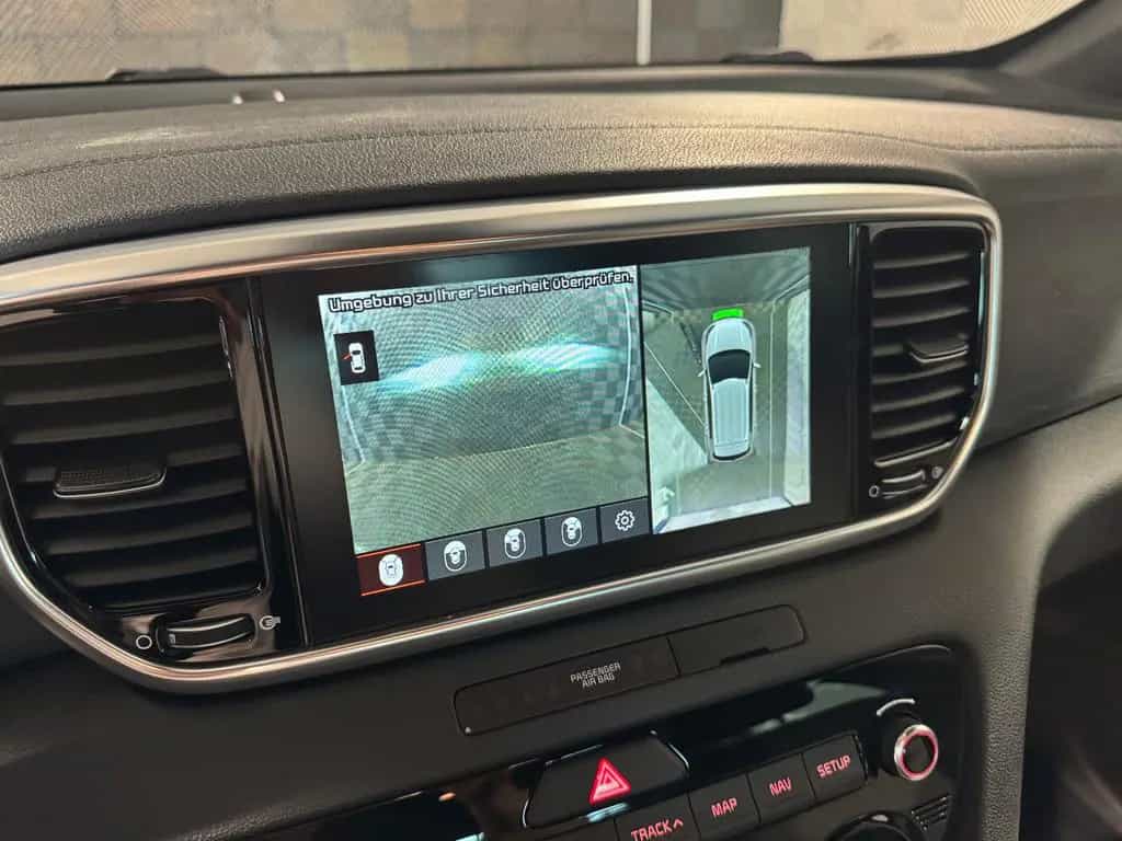 Kia Sportage 04/2019-photo-24