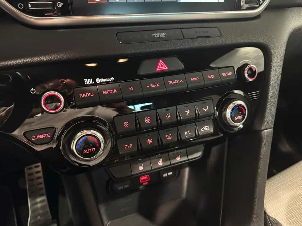 Kia Sportage 04/2019-photo-25