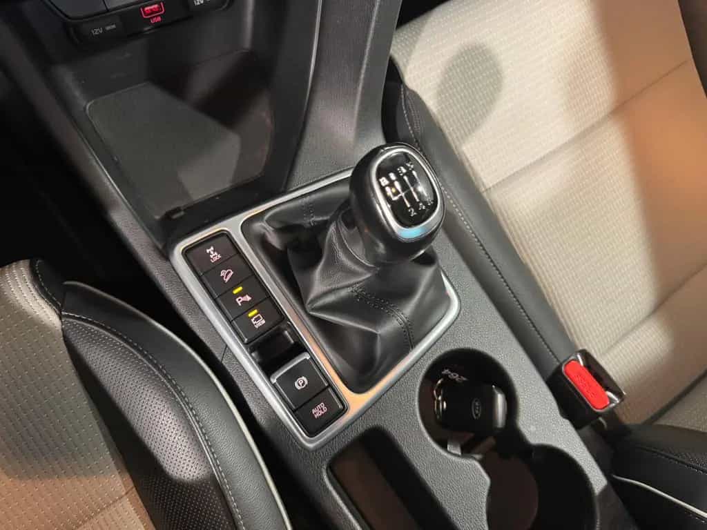 Kia Sportage 04/2019-photo-26