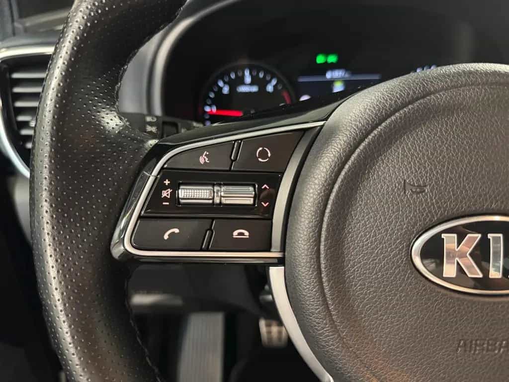 Kia Sportage 04/2019-photo-28