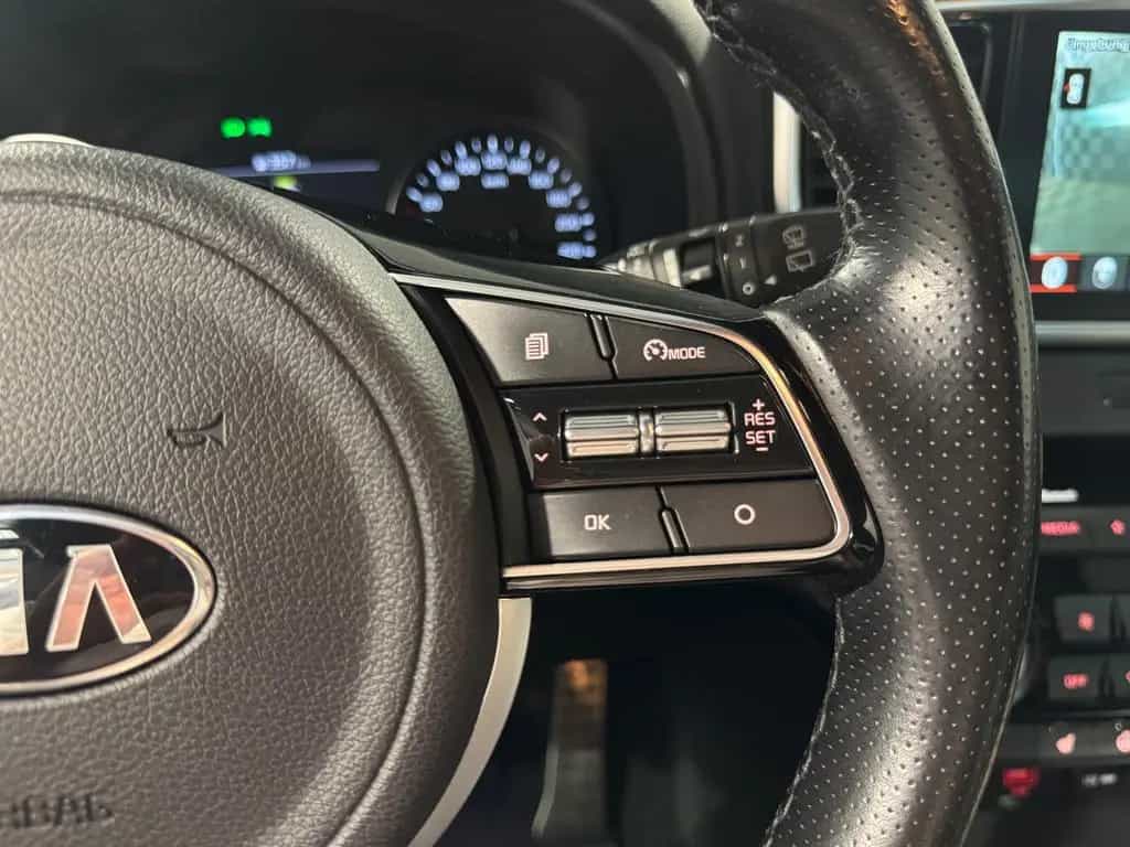 Kia Sportage 04/2019-photo-29
