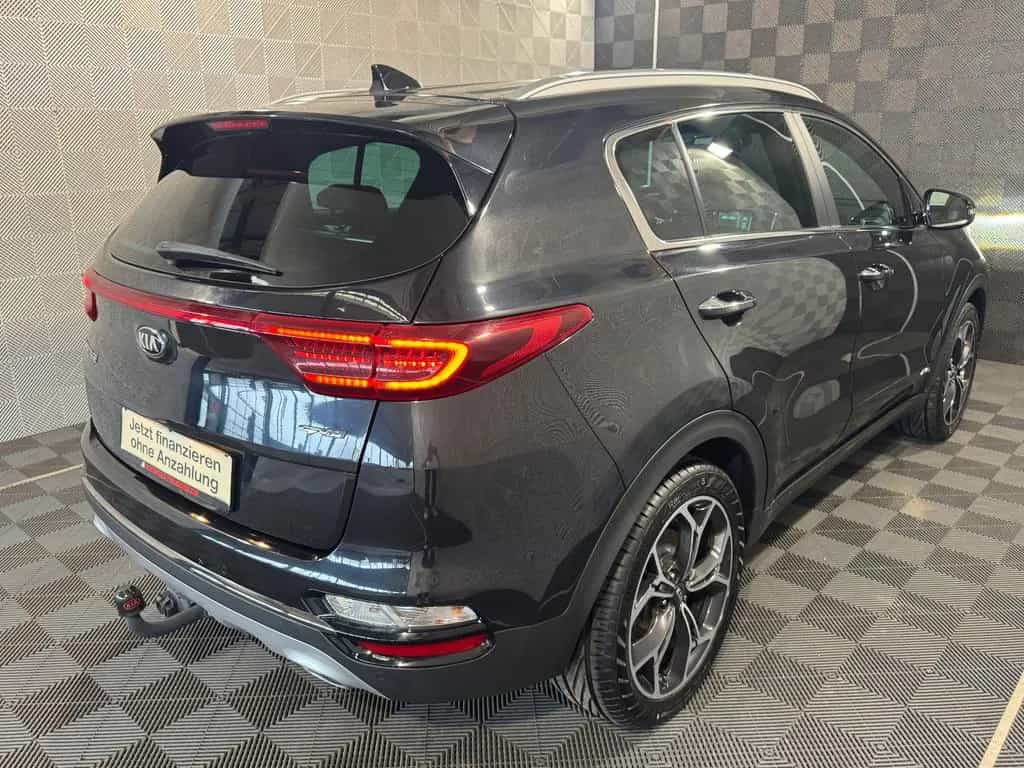 Kia Sportage 04/2019-photo-3