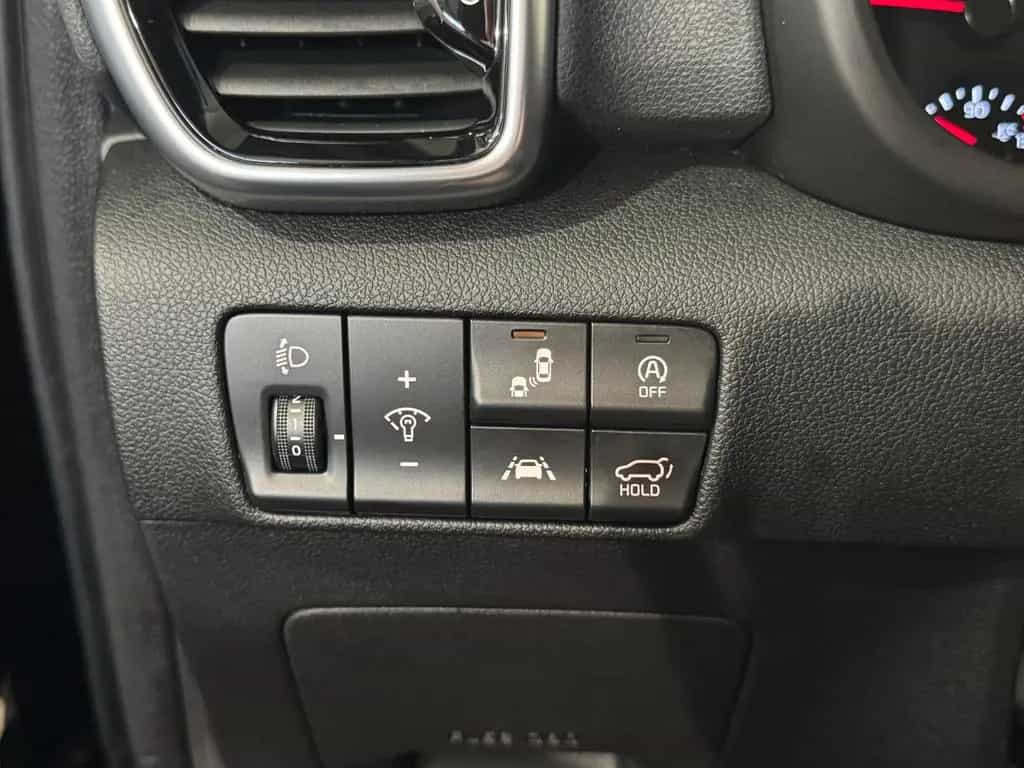 Kia Sportage 04/2019-photo-31