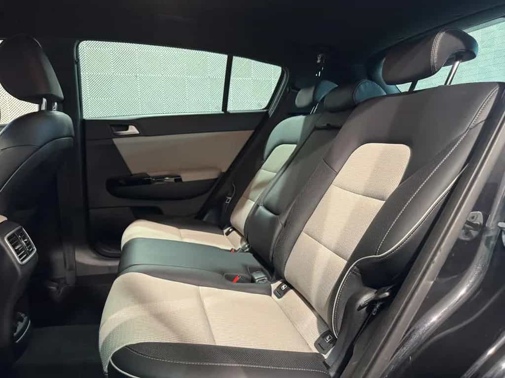 Kia Sportage 04/2019-photo-32
