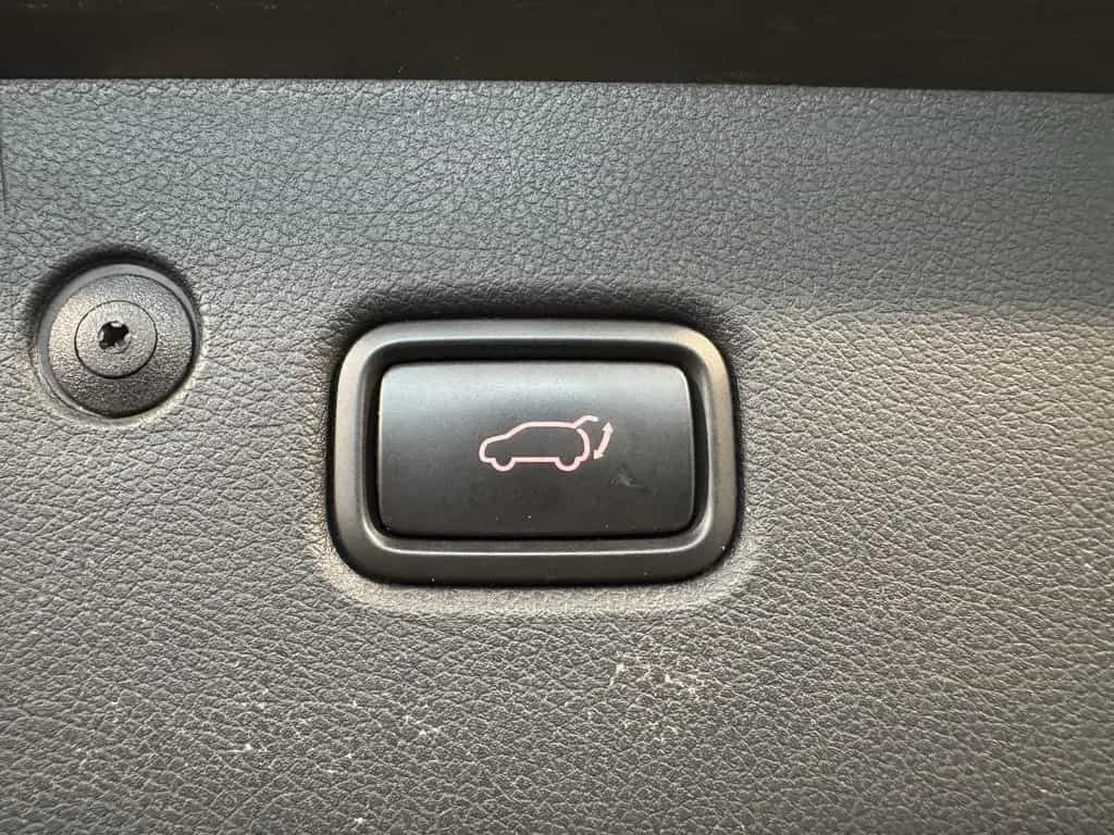 Kia Sportage 04/2019-photo-6